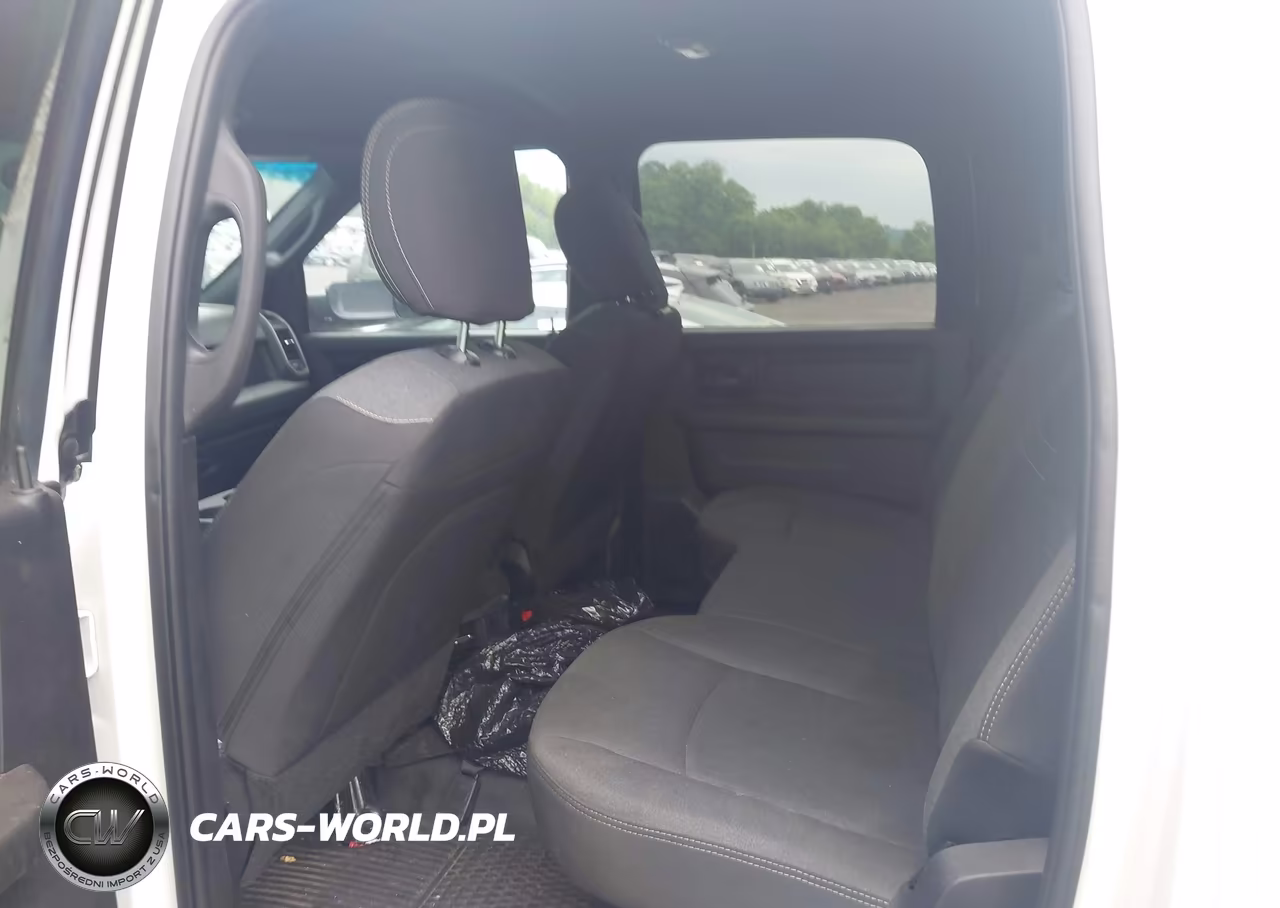 2021 Ram 3500 Chassis Tradesman-Slt-Laramie-Limited VIN:3C7WRSCL3MG553618 - 7