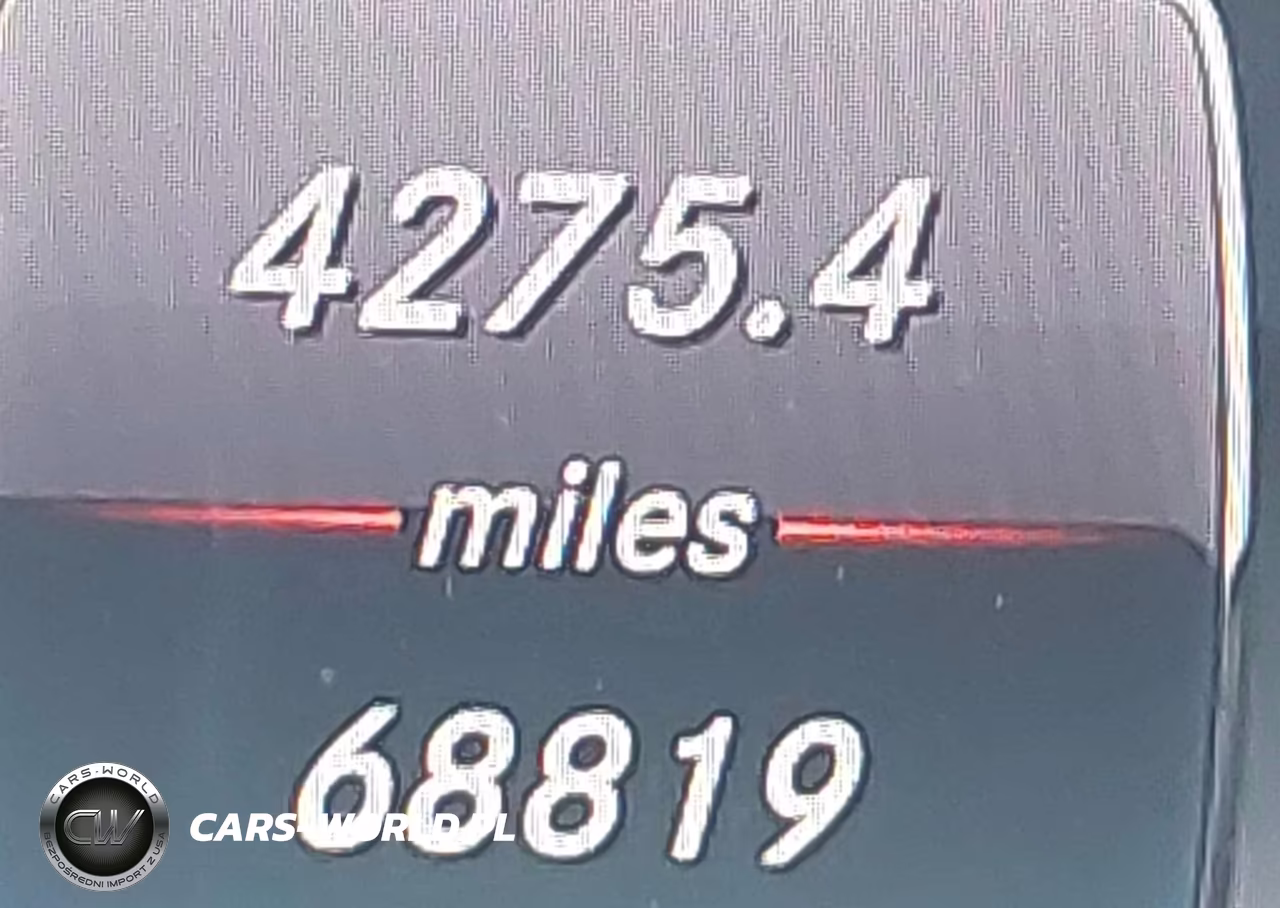 2017 Mercedes-Benz C 300 VIN:WDDWJ4JB2HF442405 - 15