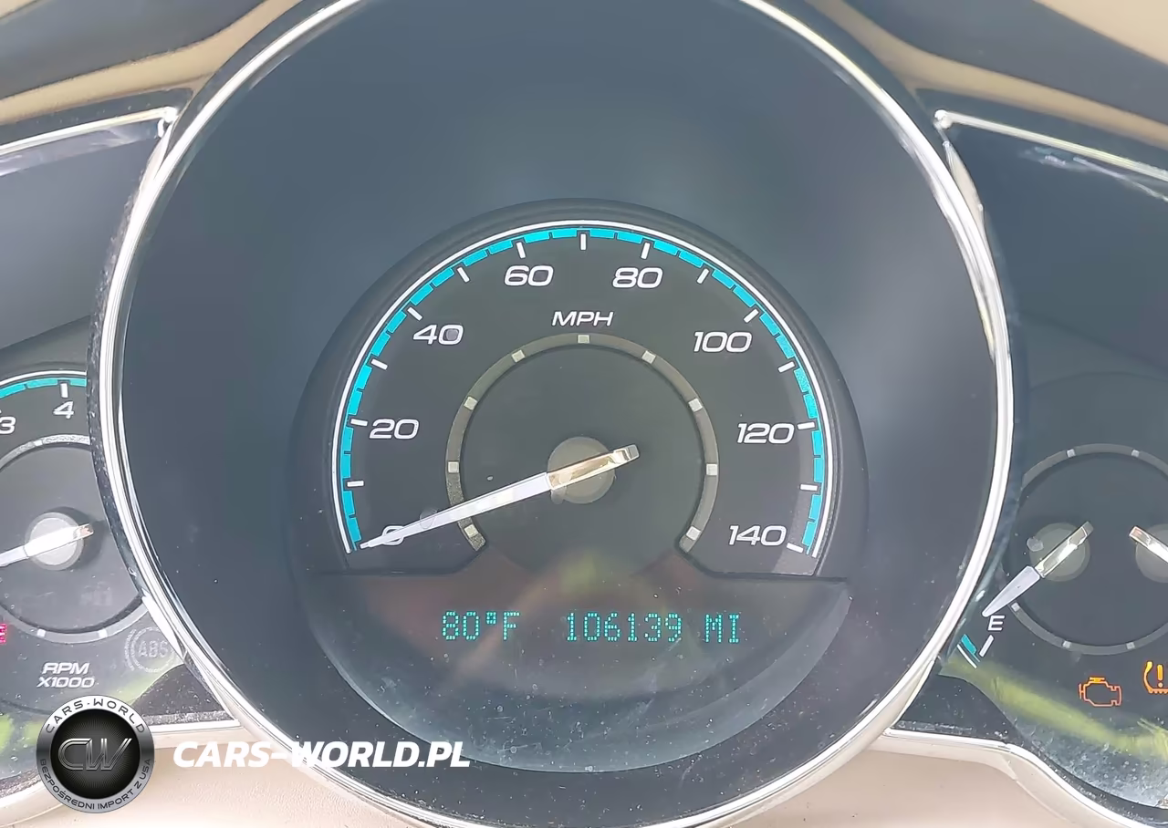 2008 Chevrolet Malibu Lt W-1Lt VIN:1G1ZH57B68F272798 - 15