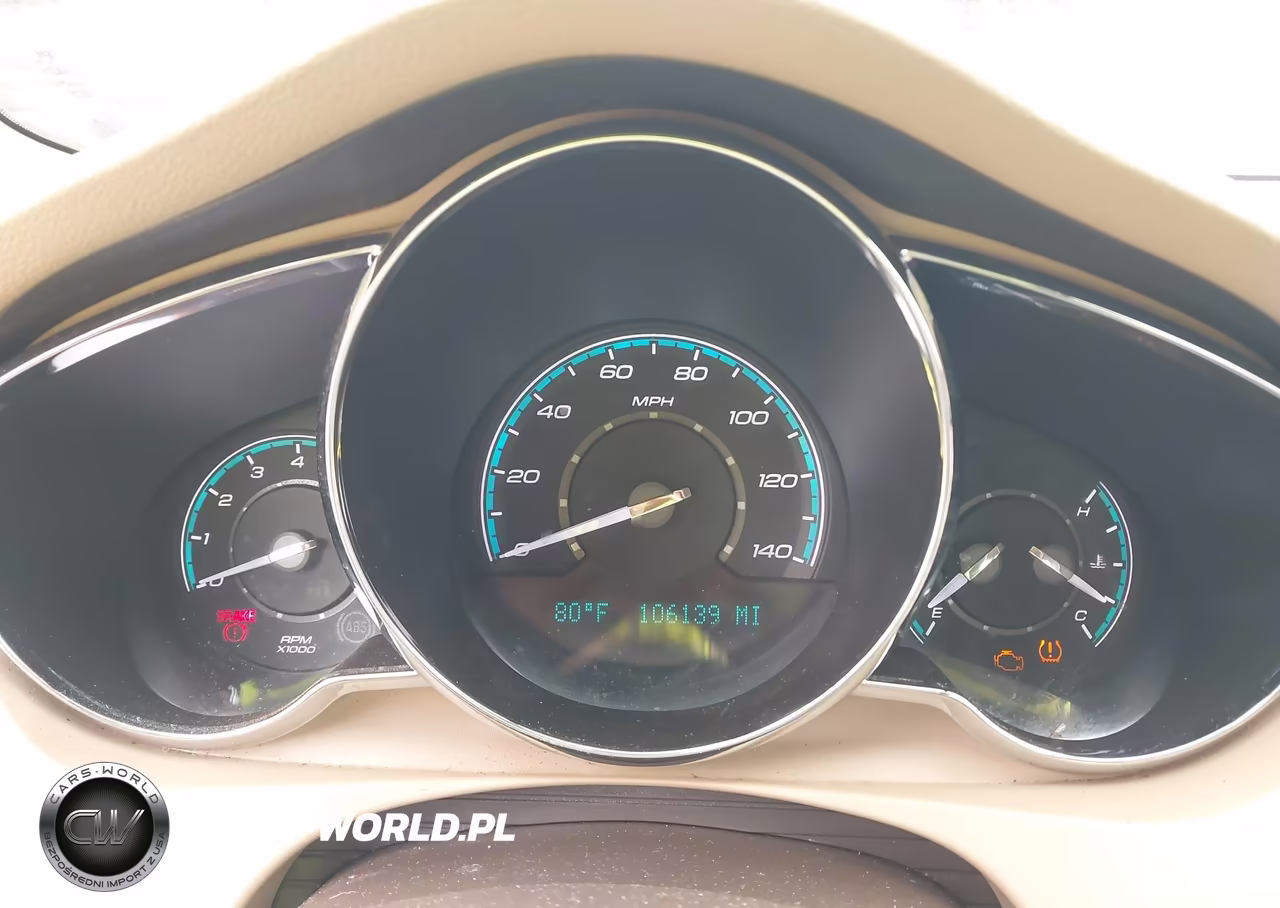 2008 Chevrolet Malibu Lt W-1Lt VIN:1G1ZH57B68F272798 - 7