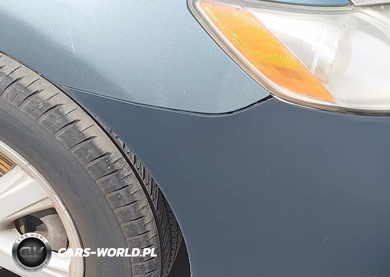 2009 Toyota Camry Le VIN:4T1BE46K99U410100 - 12