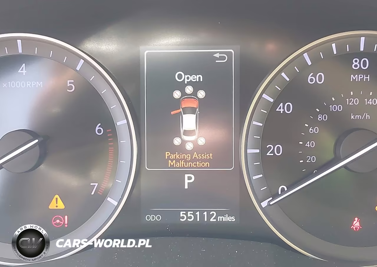 2018 Lexus Es 350 VIN:58ABK1GG4JU114111 - 16