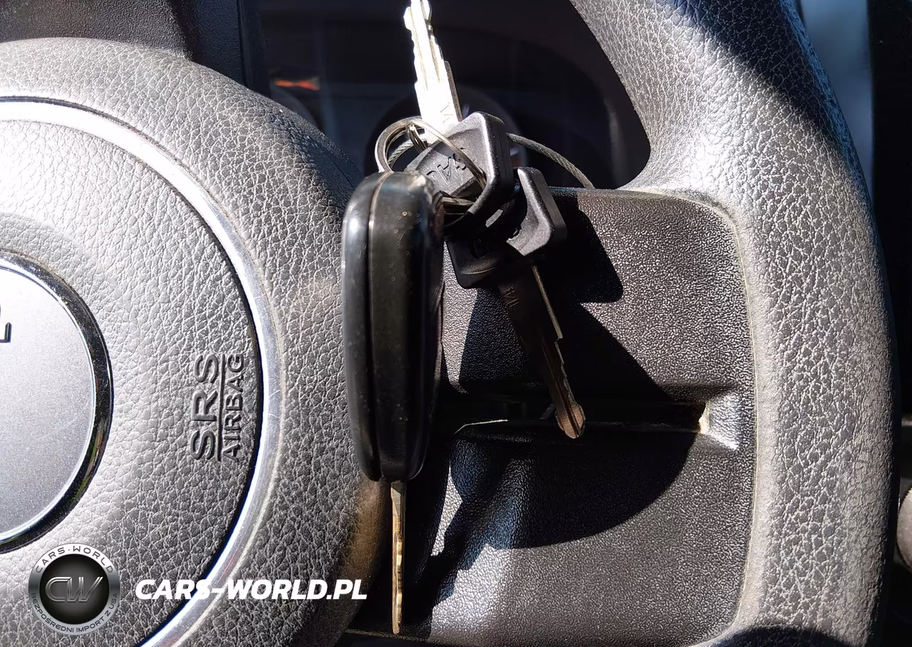 2013 Jeep Patriot Sport VIN:1C4NJRBB3DD262793 - 11
