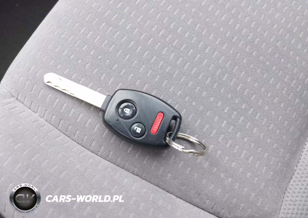 2009 Honda Cr-V Ex VIN:3CZRE485X9G700062 - 11