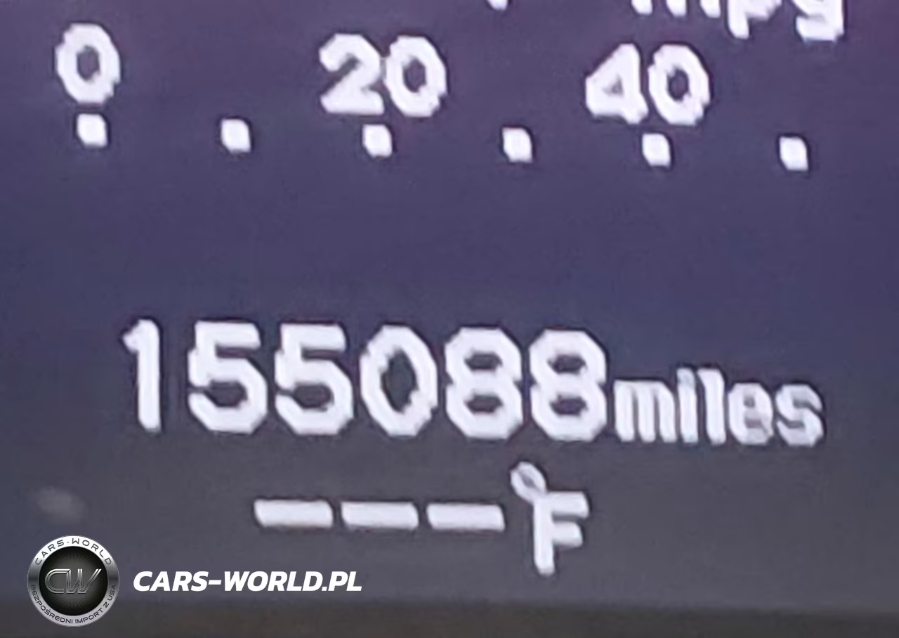2012 Honda Odyssey Touring-Touring Elite VIN:5FNRL5H92CB010176 - 16