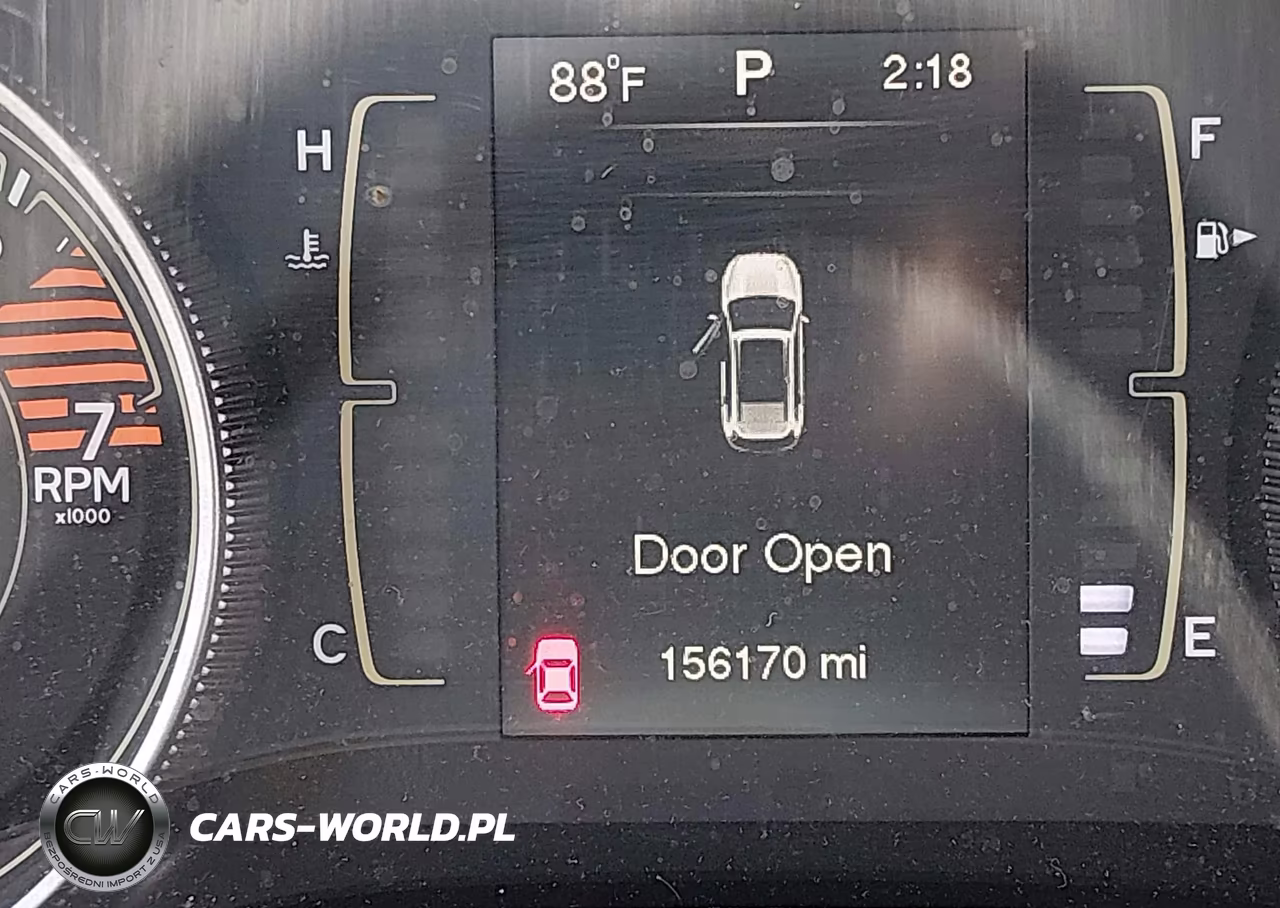 2016 Jeep Cherokee Sport VIN:1C4PJMAB7GW261829 - 15