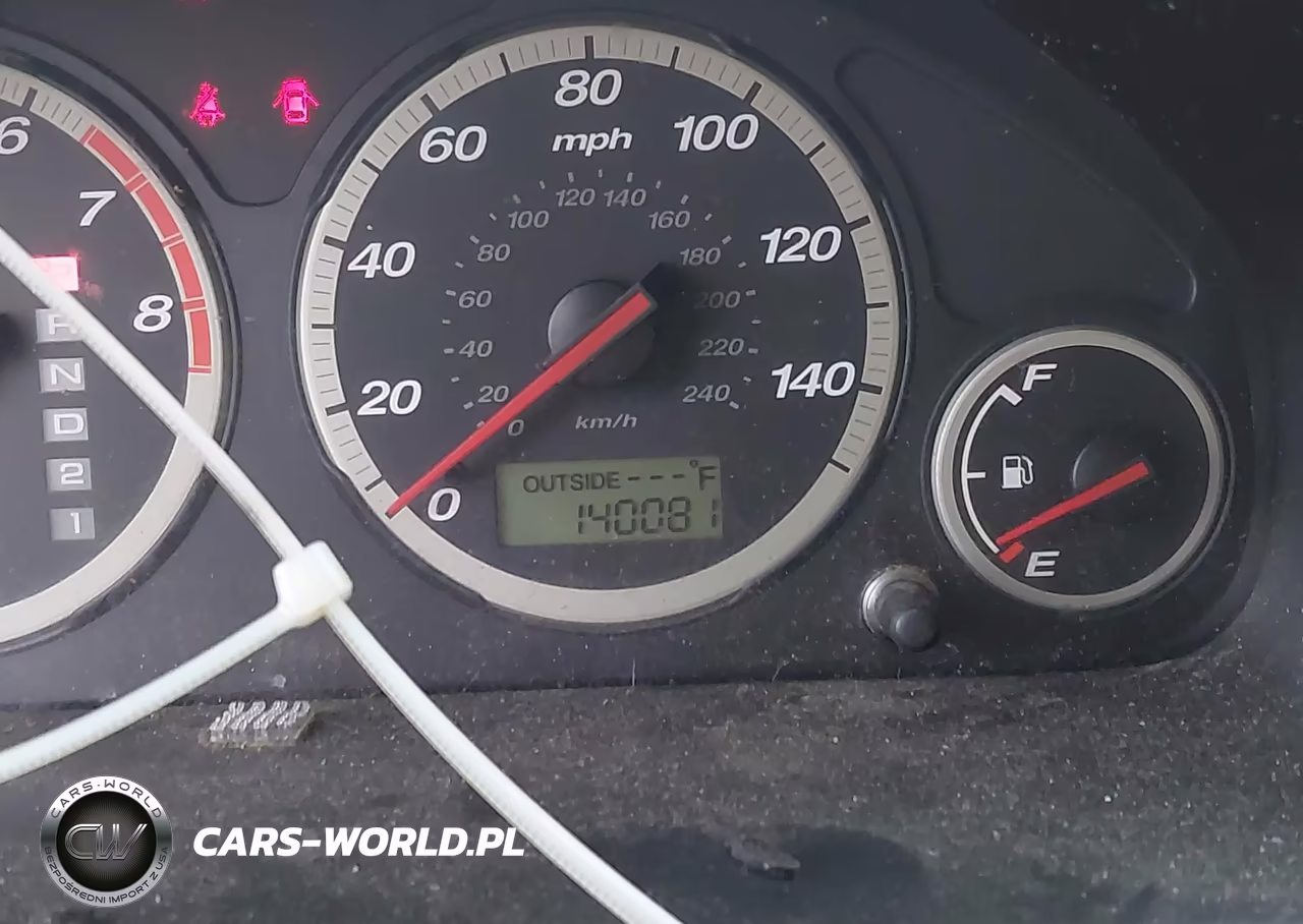 2006 Honda Cr-V Se VIN:SHSRD78976U434183 - 7