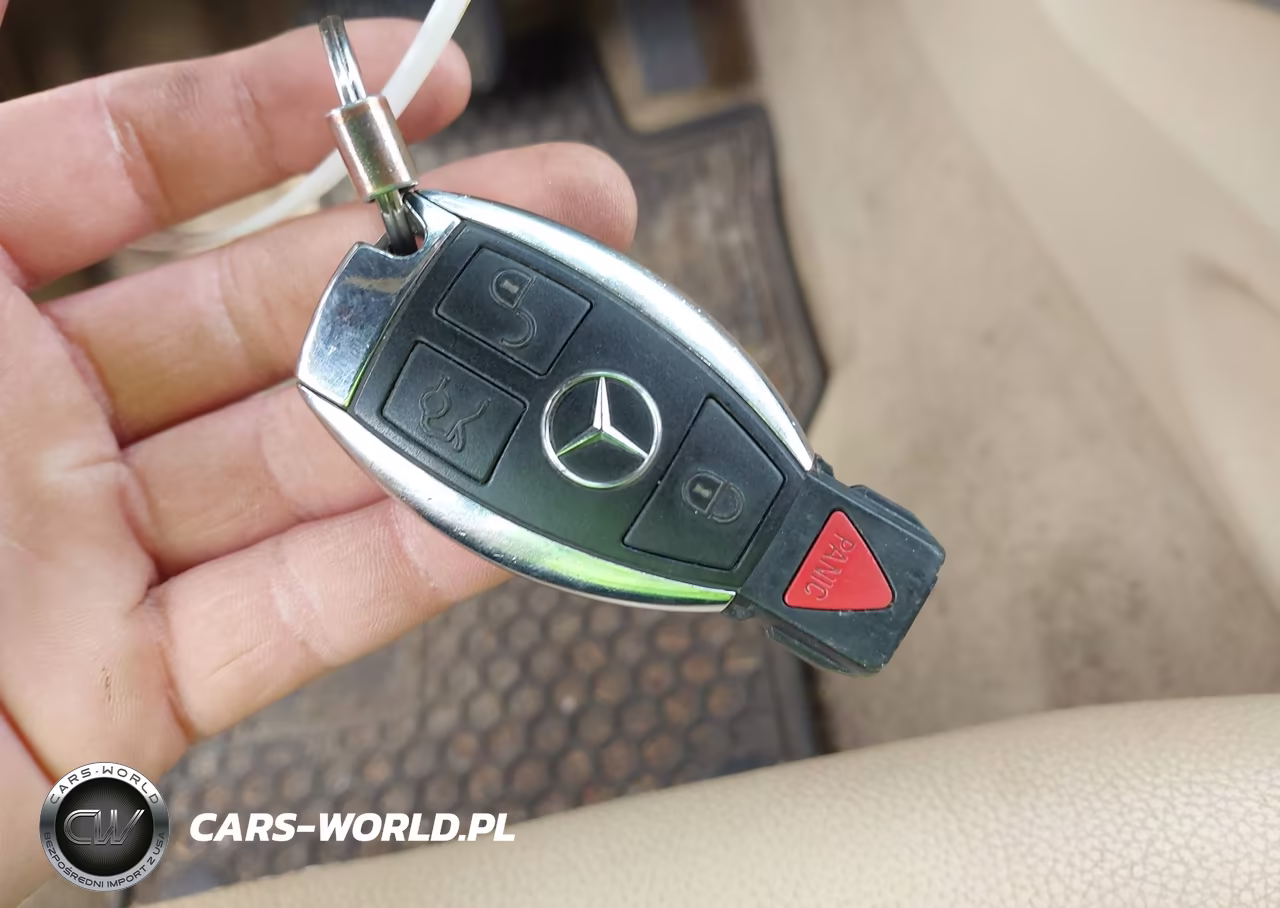 2011 Mercedes-Benz Ml 350 Bluetec 4Matic VIN:4JGBB2FBXBA633427 - 11