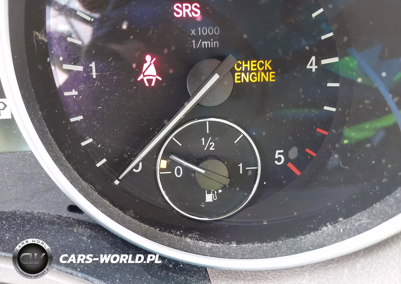 2011 Mercedes-Benz Ml 350 Bluetec 4Matic VIN:4JGBB2FBXBA633427 - 12