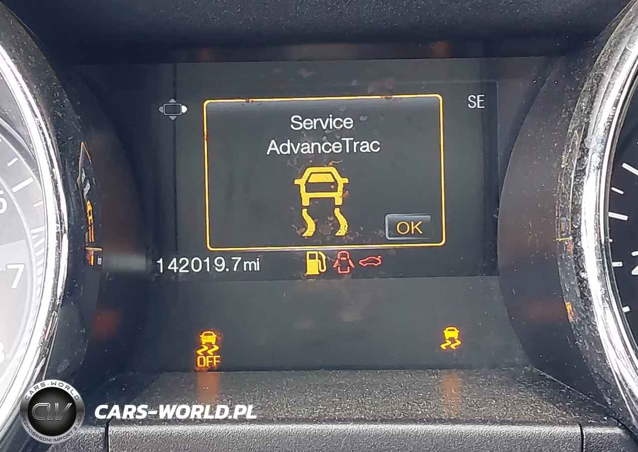 2017 Ford Mustang V6 VIN:1FA6P8AM1H5285642 - 15