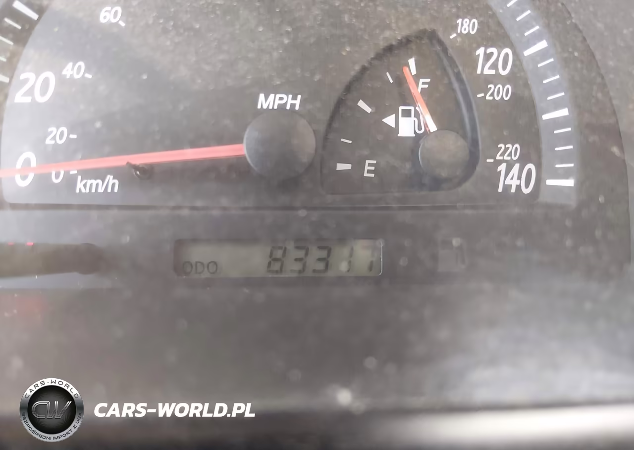 2004 Toyota Camry Le VIN:4T1BE32K54U307636 - 15
