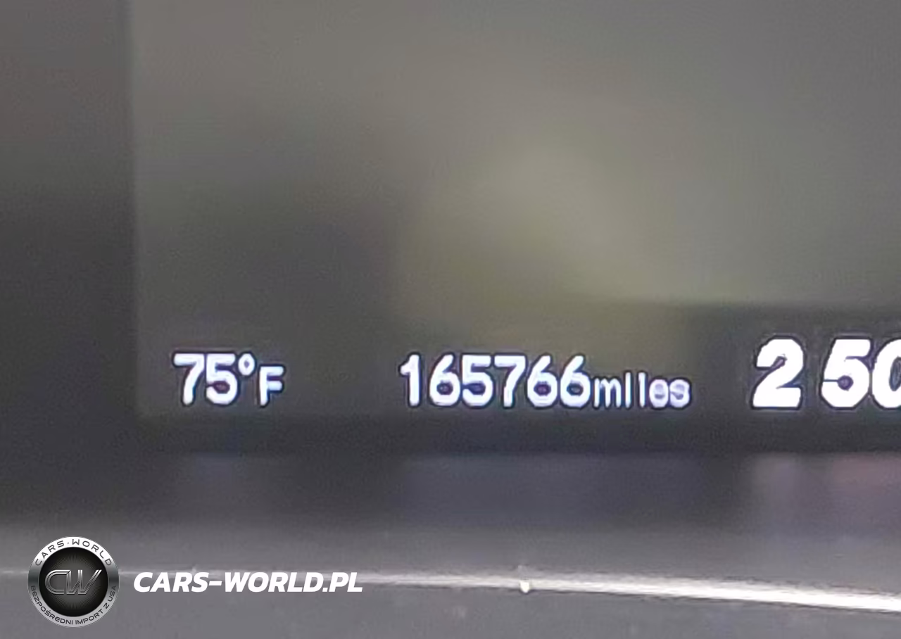 2014 Honda Civic Ex VIN:2HGFB2F86EH545119 - 15