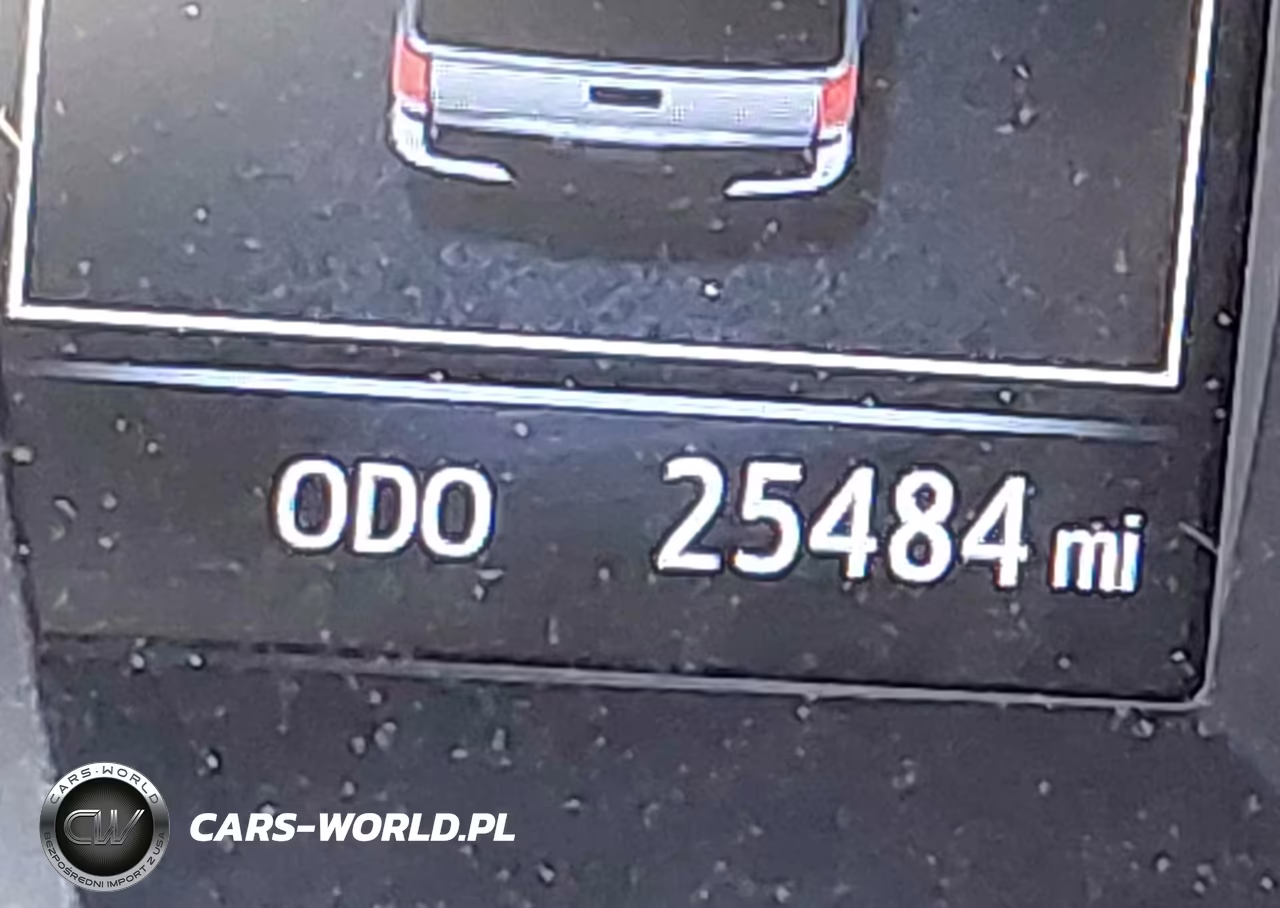2021 Toyota Tacoma Trd Off-Road VIN:3TMDZ5BN2MM114341 - 15