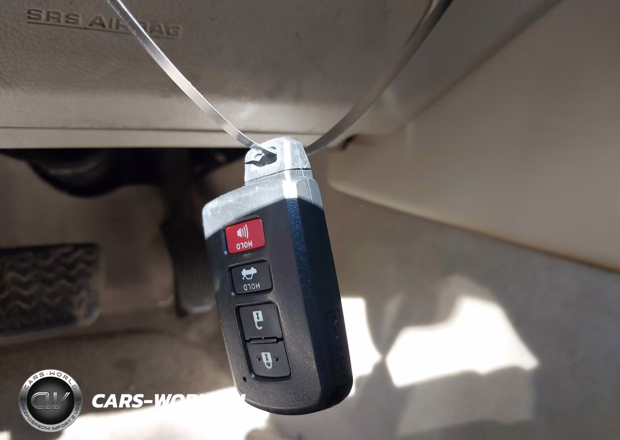 2012 Toyota Camry Xle VIN:4T4BF1FK6CR169928 - 11