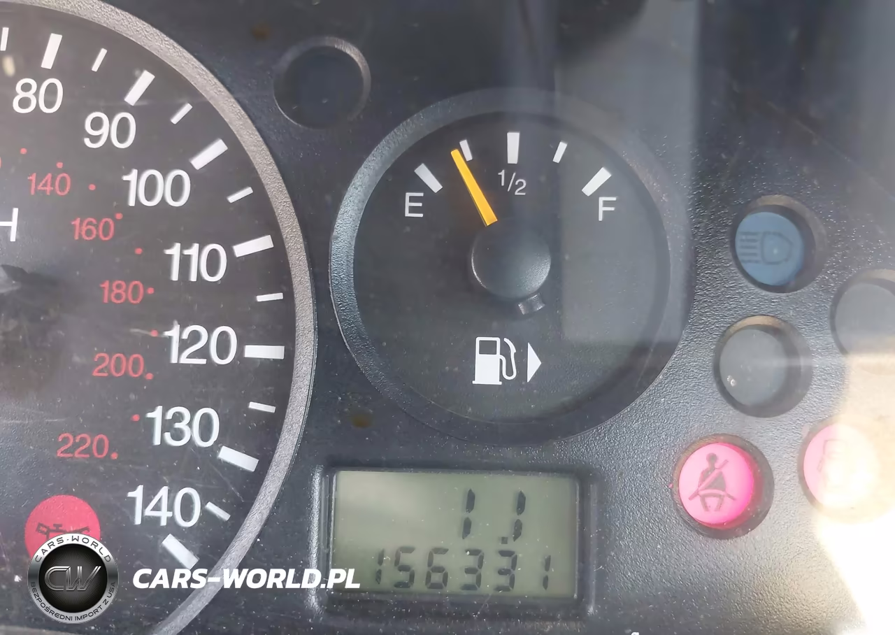 2003 Ford Focus Lx VIN:1FAFP33P03W102406 - 15