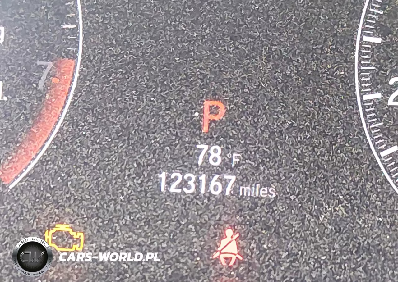 2019 Honda Accord Sport 2.0T VIN:1HGCV2F37KA032020 - 16