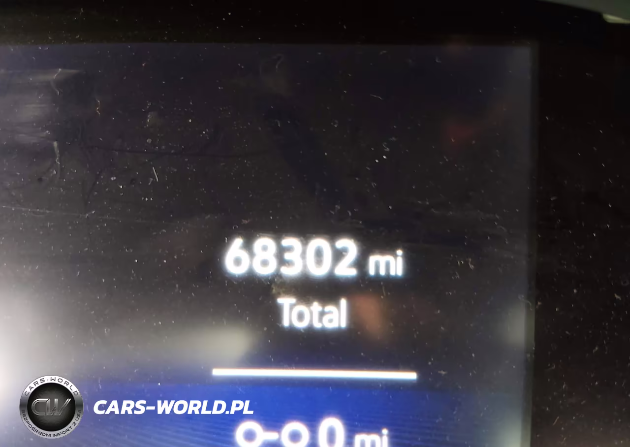 2022 Volkswagen Taos 1.5T S VIN:3VVAX7B2XNM050594 - 15