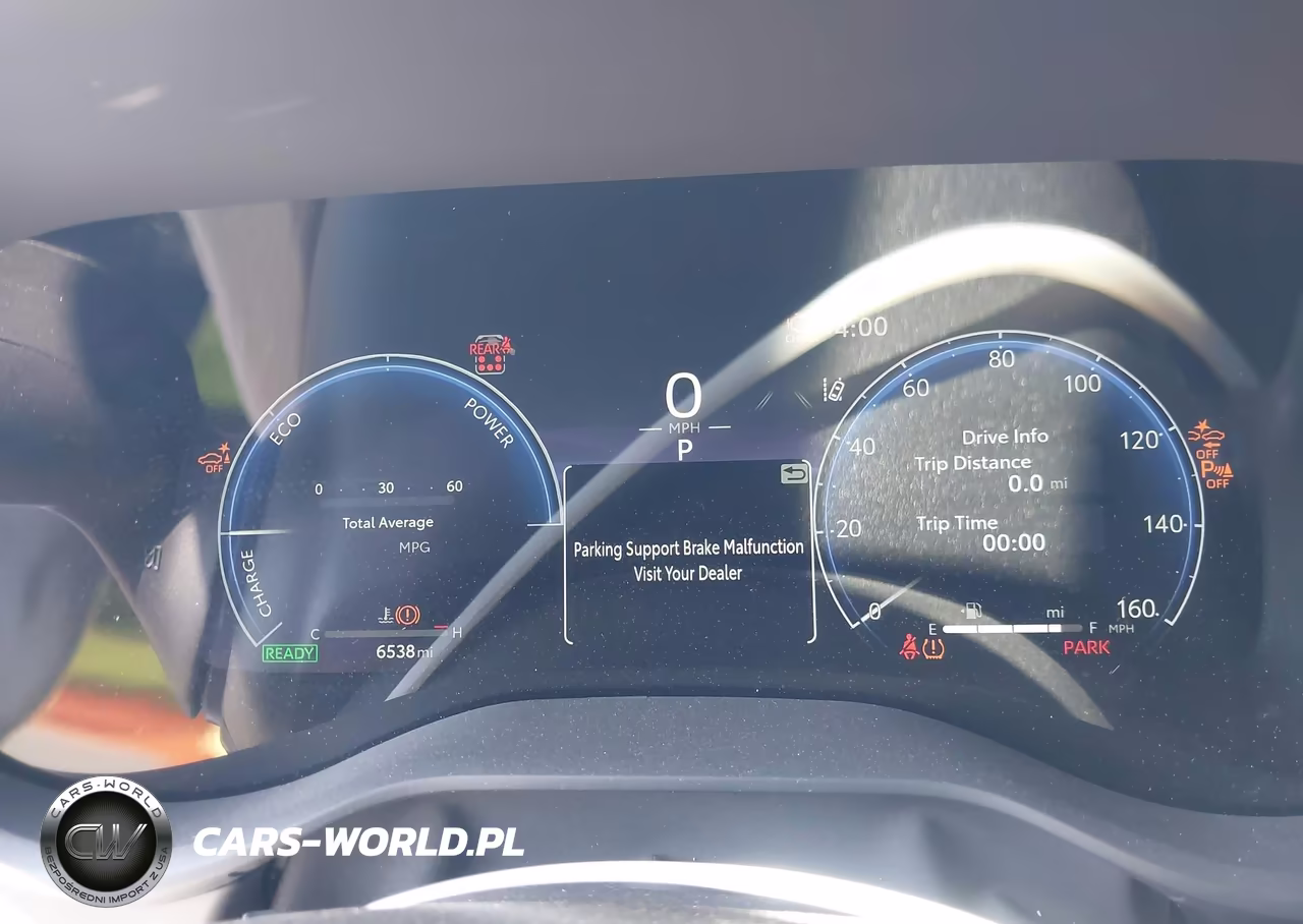 2025 Toyota Sienna Woodland Edition VIN:5TDCSKFC4SS213263 - 7