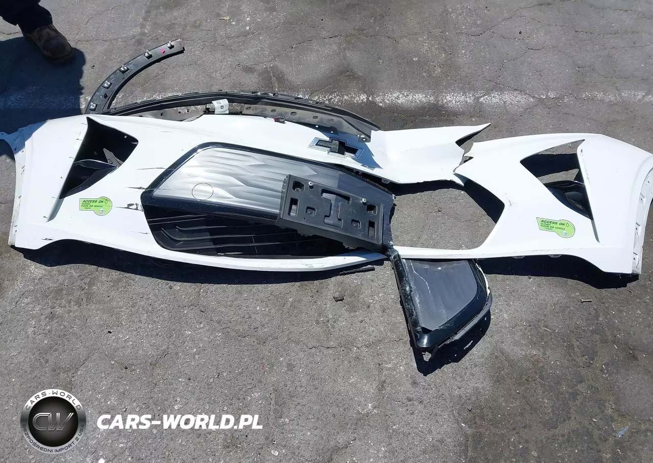 2022 Chevrolet Bolt Euv Fwd Lt VIN:1G1FY6S09N4123324 - 12