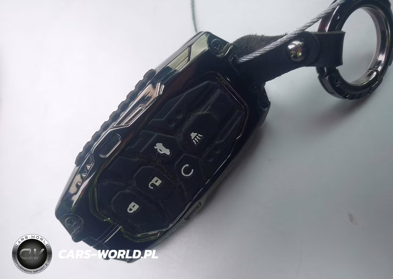 2023 Honda Civic Sport VIN:2HGFE2F56PH572272 - 11