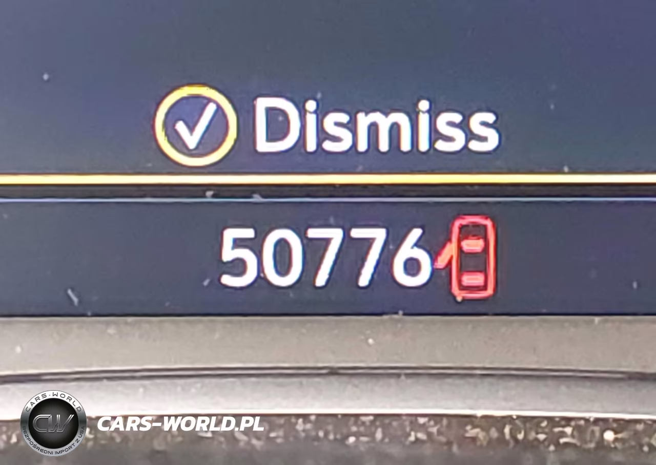 2019 Chevrolet Equinox Lt VIN:2GNAXVEX2K6281884 - 16