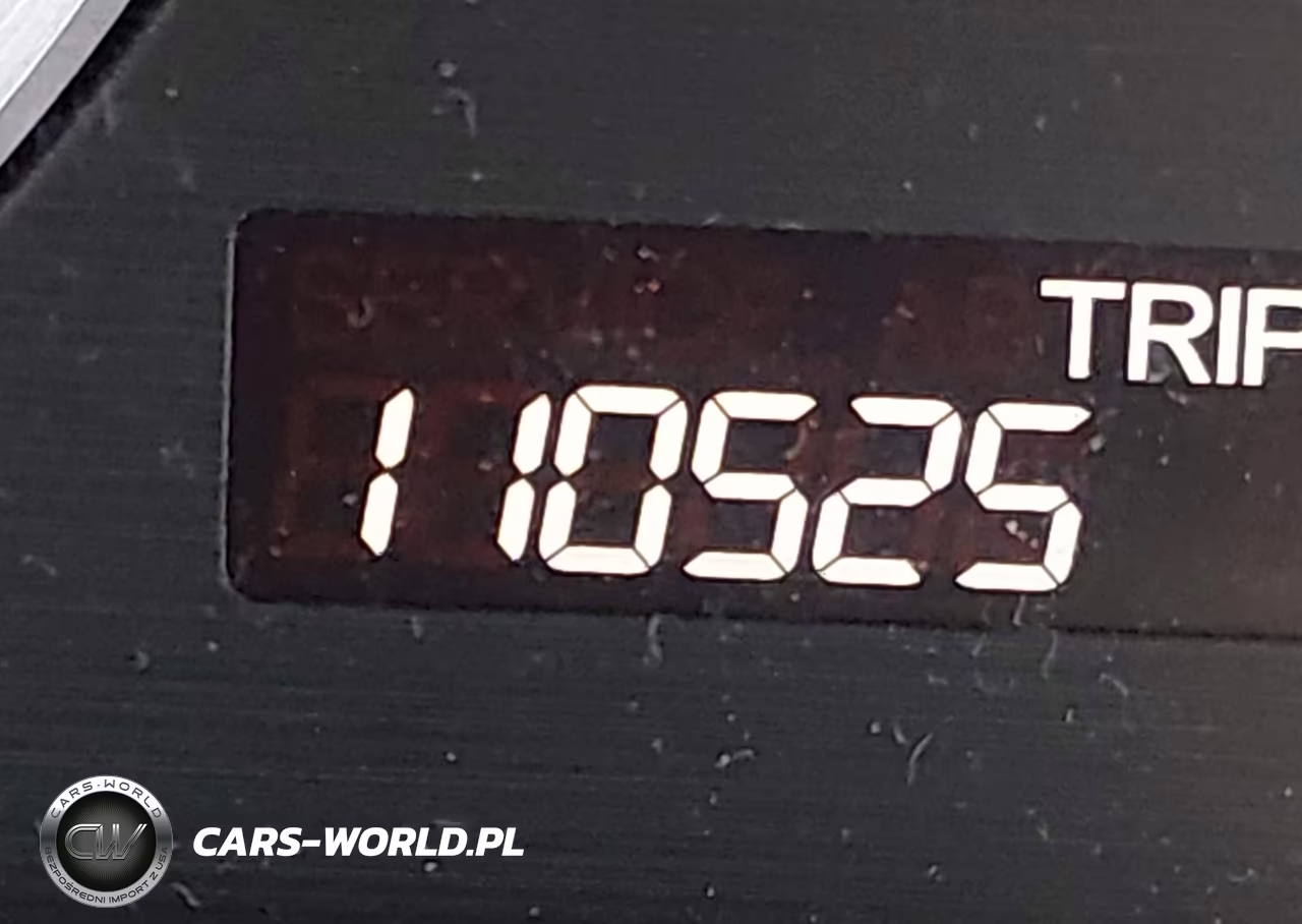 2010 Honda Accord 2.4 Ex-L VIN:1HGCP2F8XAA157629 - 12