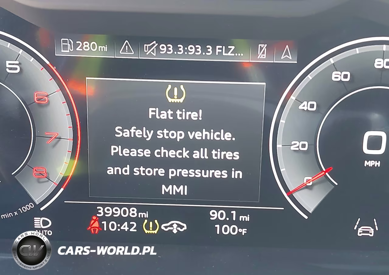 2022 Audi Q8 Prestige 55 Tfsi Quattro Tiptronic VIN:WA1FVBF10ND003434 - 15
