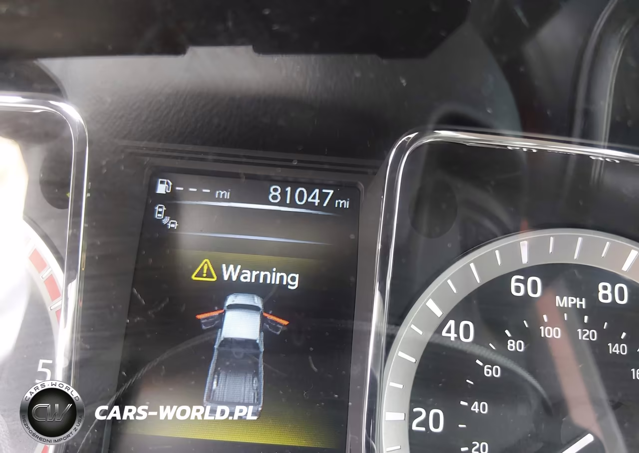 2017 Nissan Titan Xd Sv Diesel VIN:1N6BA1C41HN552838 - 16