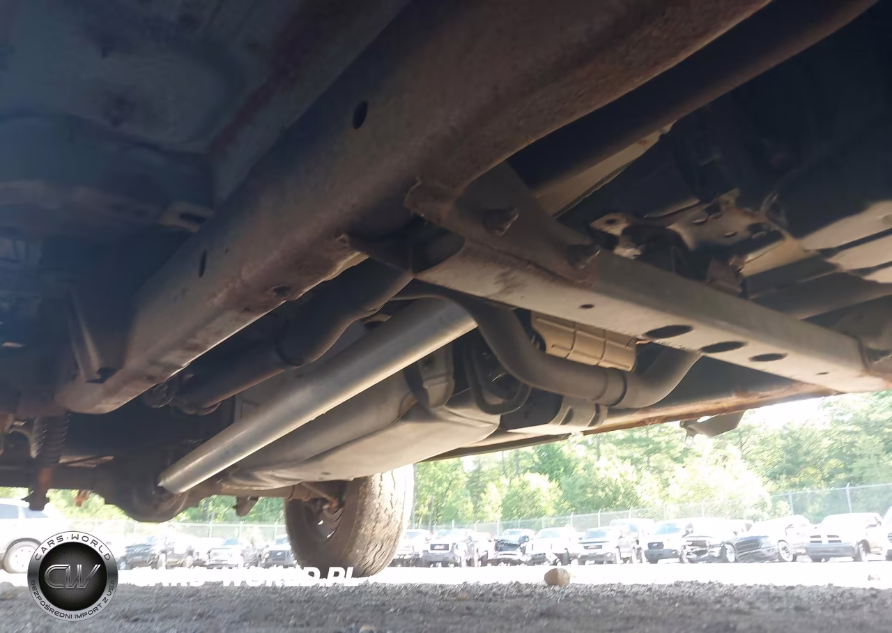 2004 Dodge Ram 1500 St VIN:1D7HA16N54J219485 - 16