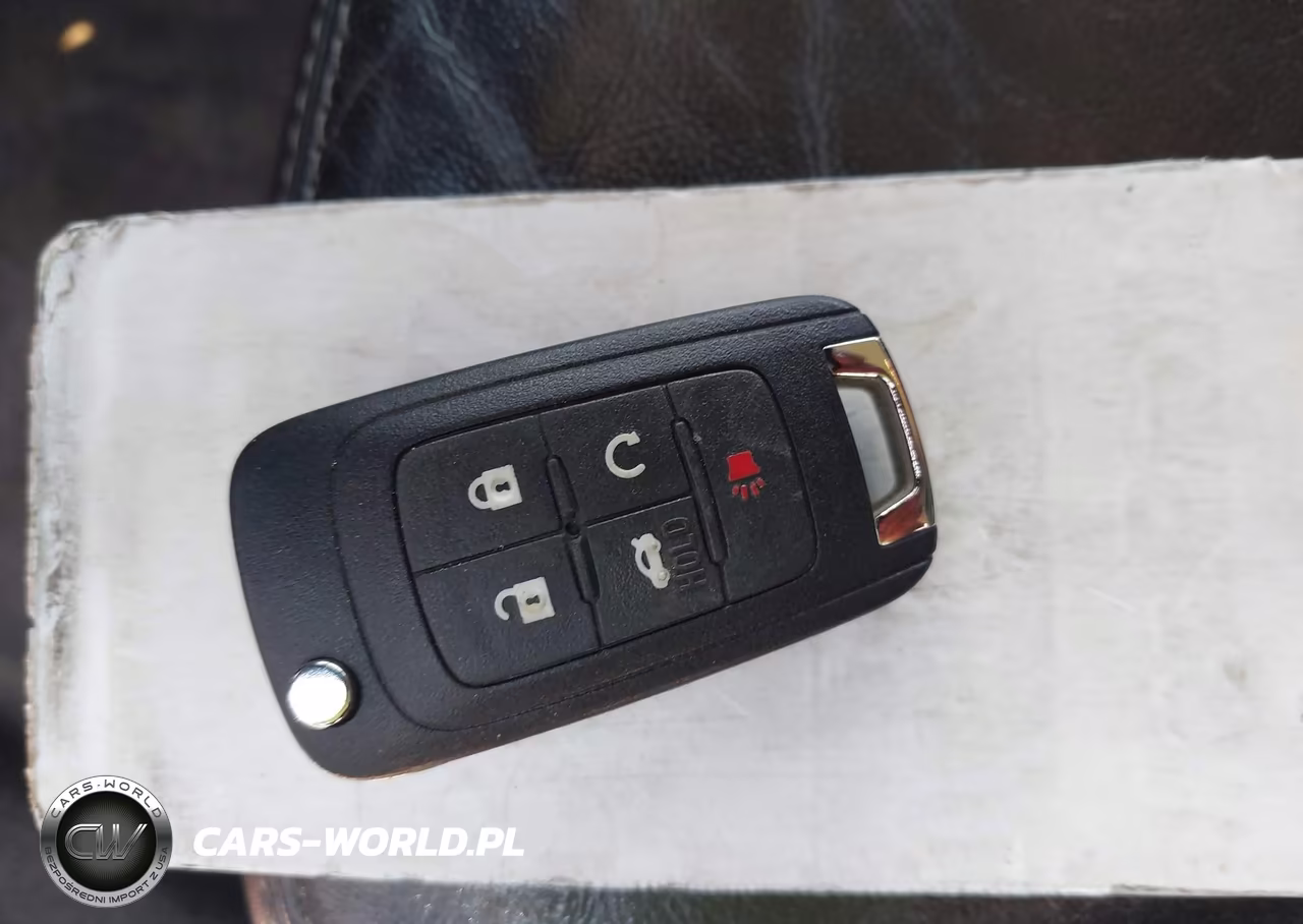 2012 Buick Verano Leather Group VIN:1G4PS5SK7C4200192 - 11