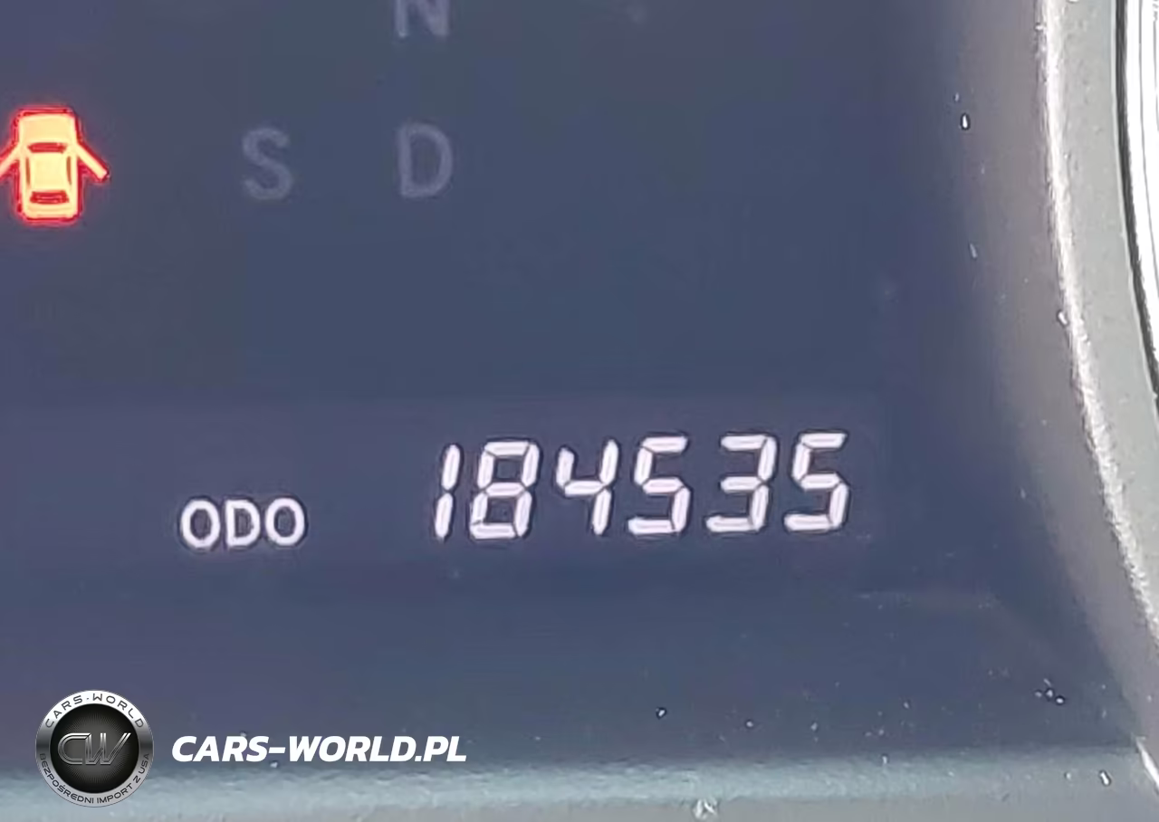 2013 Toyota Highlander Limited V6 VIN:5TDYK3EH8DS121987 - 15