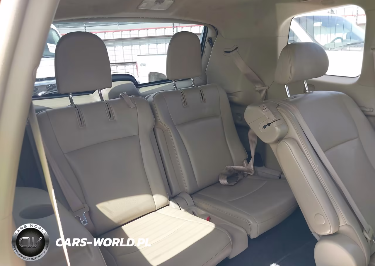 2013 Toyota Highlander Limited V6 VIN:5TDYK3EH8DS121987 - 17