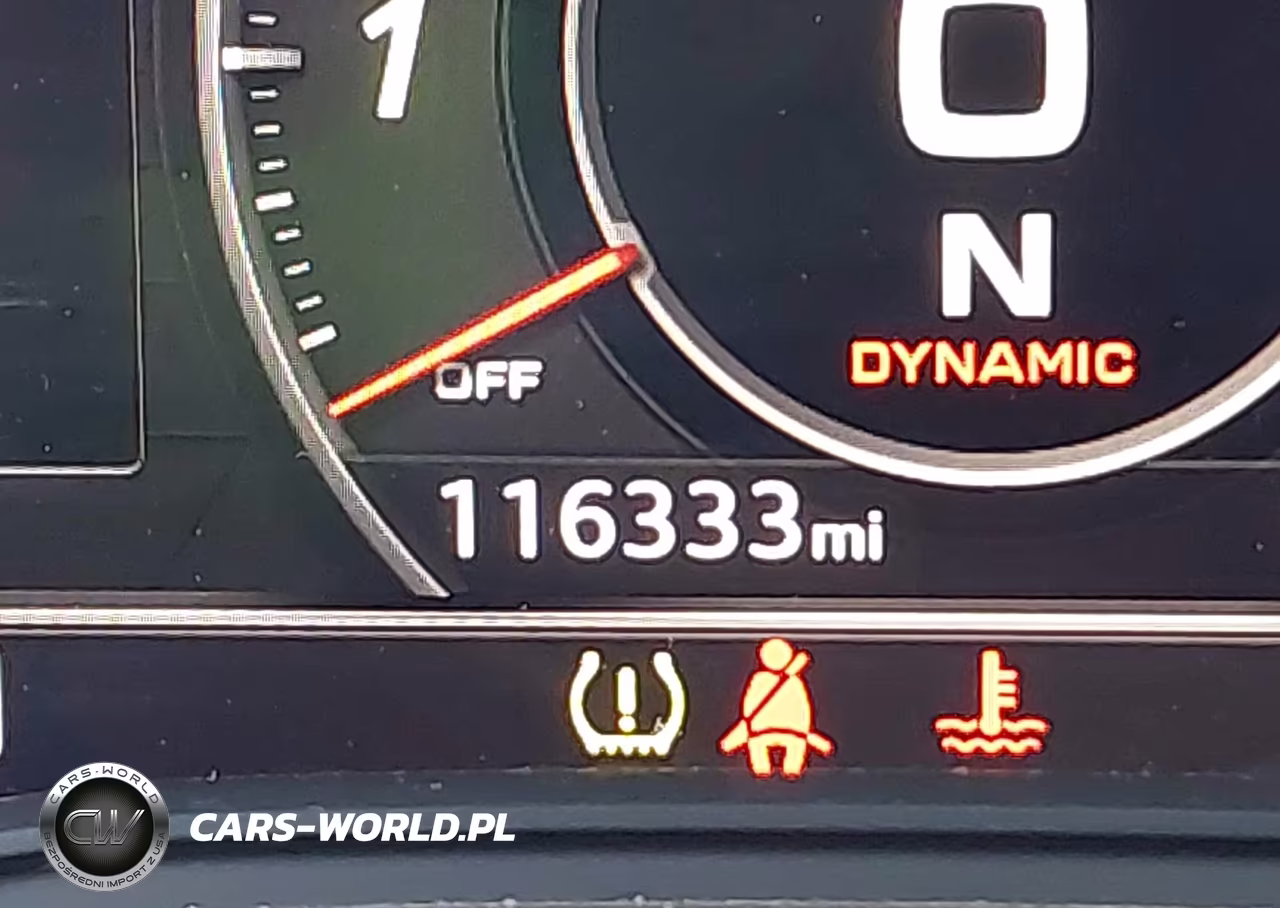 2018 Audi S5 3.0T Premium Plus VIN:WAUB4CF55JA010825 - 15