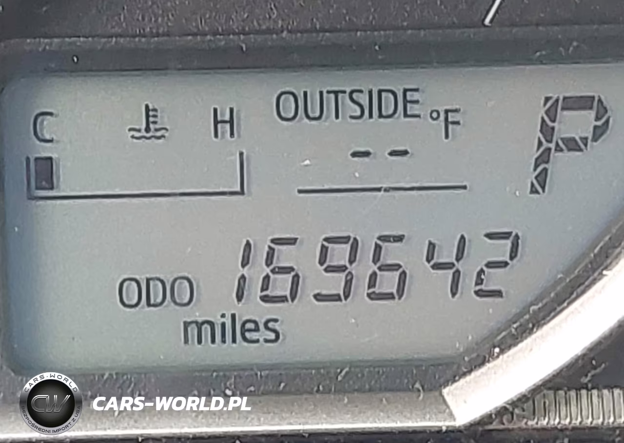 2013 Toyota Rav4 Xle VIN:JTMRFREV2DD006797 - 16