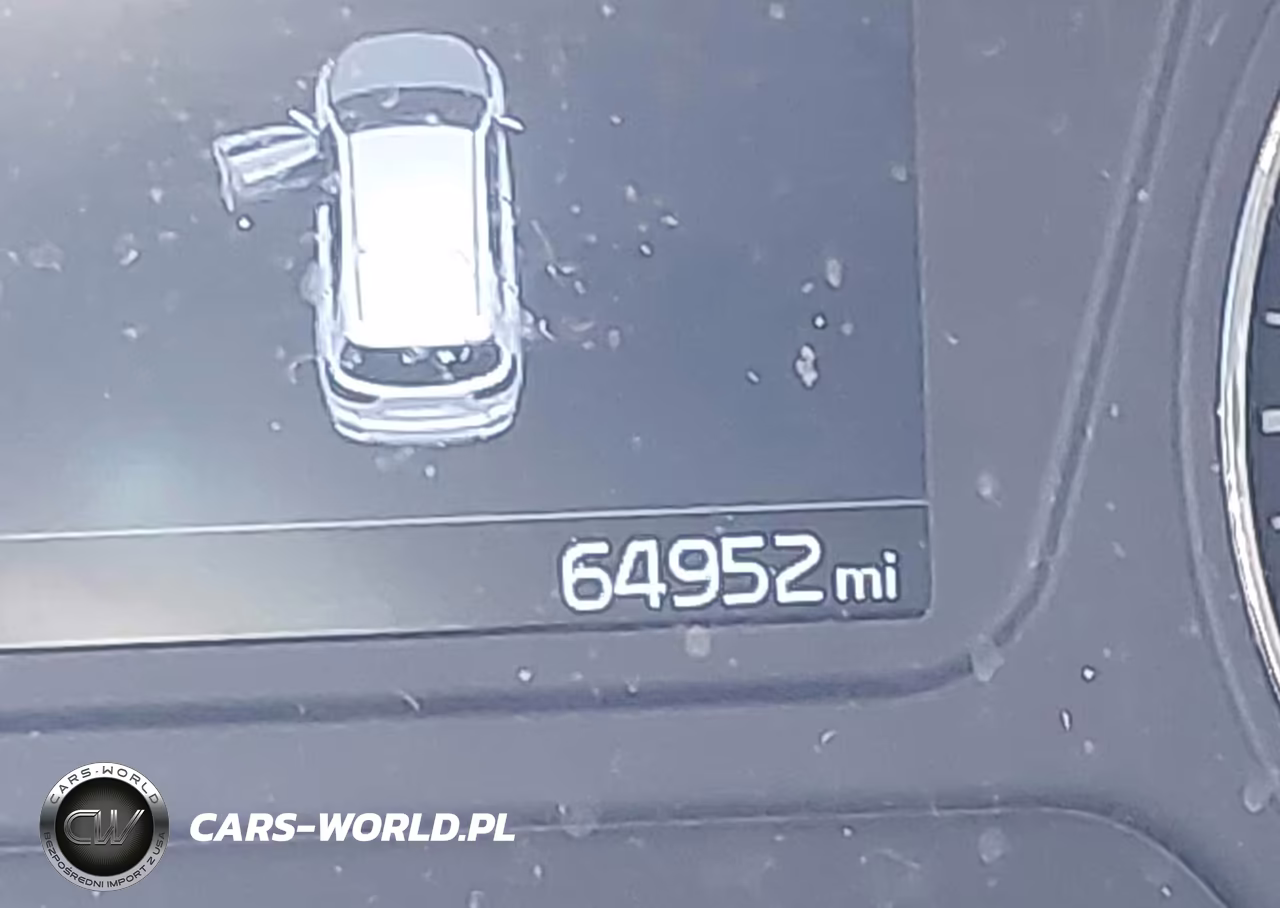 2019 Kia Sorento 2.4L L VIN:5XYPG4A30KG578073 - 14