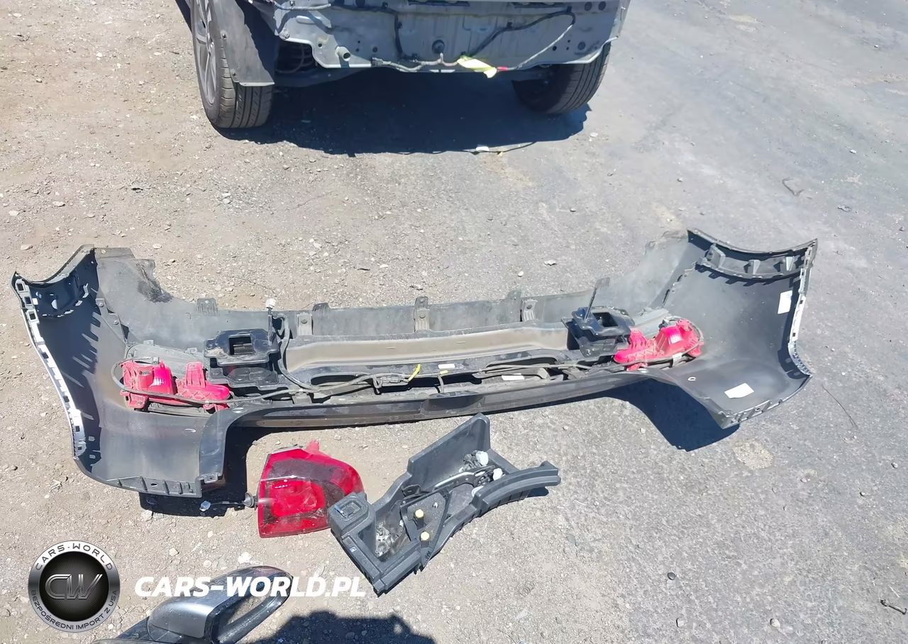 2022 Kia Niro Ev S VIN:KNDCC3LG5N5160707 - 12