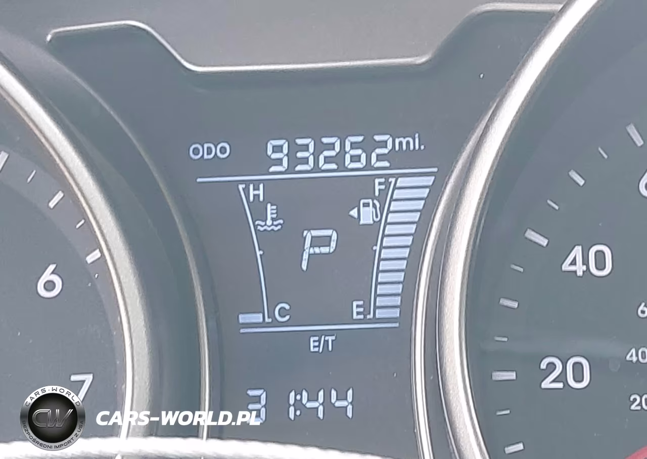 2016 Hyundai Veloster VIN:KMHTC6AD2GU282200 - 16