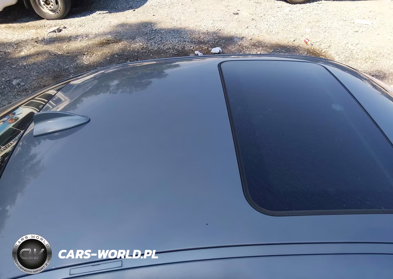 2008 BMW 328I VIN:WBAWV13518P120110 - 16