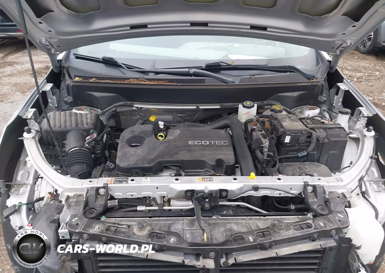 2022 Chevrolet Equinox Awd Lt VIN:3GNAXUEV1NL269878 - 10