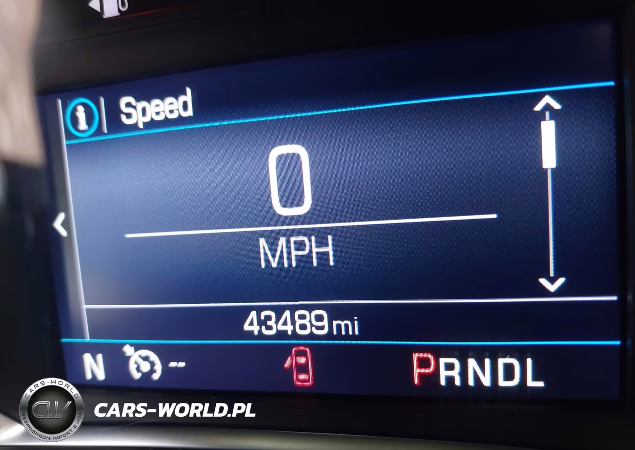 2022 Chevrolet Equinox Awd Lt VIN:3GNAXUEV1NL269878 - 15