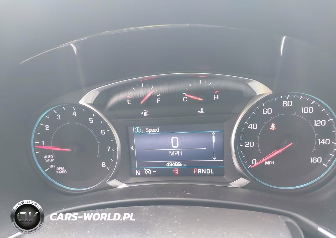 2022 Chevrolet Equinox Awd Lt VIN:3GNAXUEV1NL269878 - 7