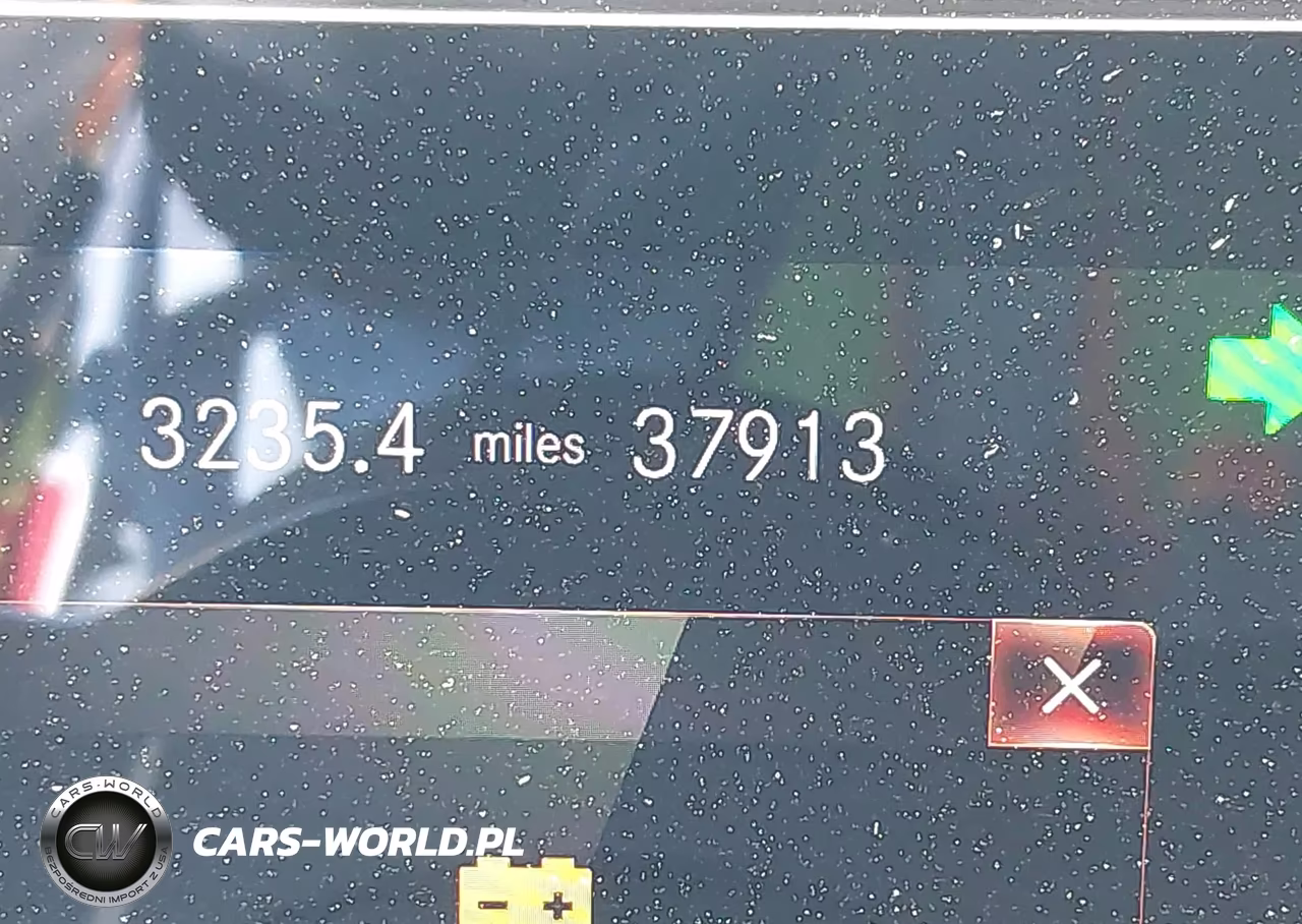 2021 Mercedes-Benz Cla 250 VIN:W1K5J4GB3MN229935 - 14