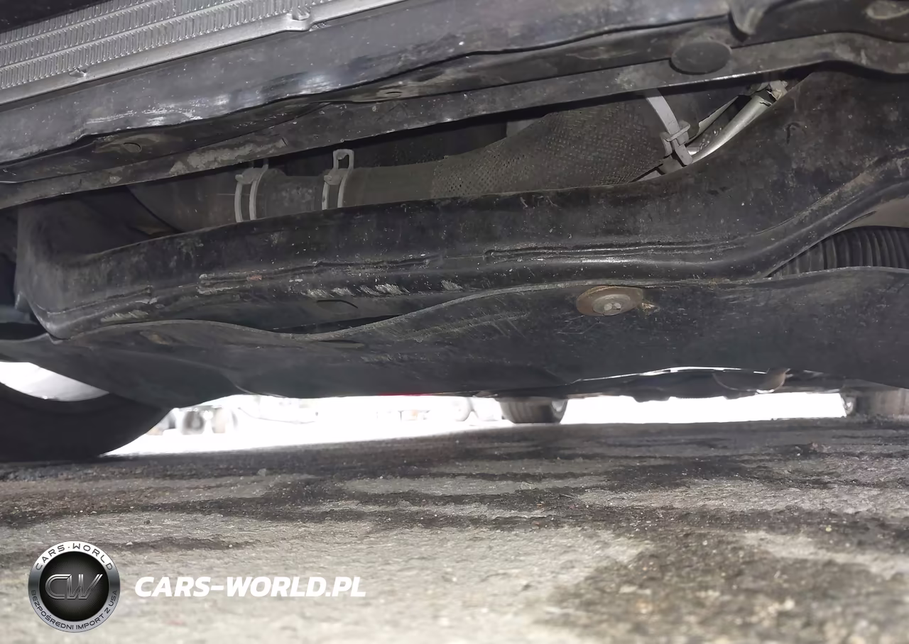 2019 Dodge Charger Scat Pack Rwd VIN:2C3CDXGJ9KH530981 - 6
