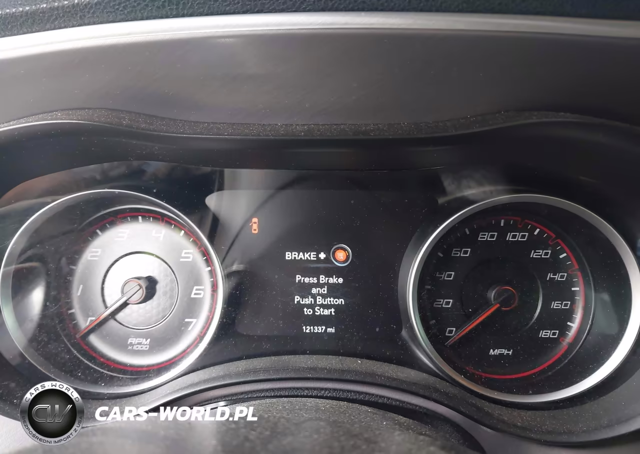 2019 Dodge Charger Scat Pack Rwd VIN:2C3CDXGJ9KH530981 - 7