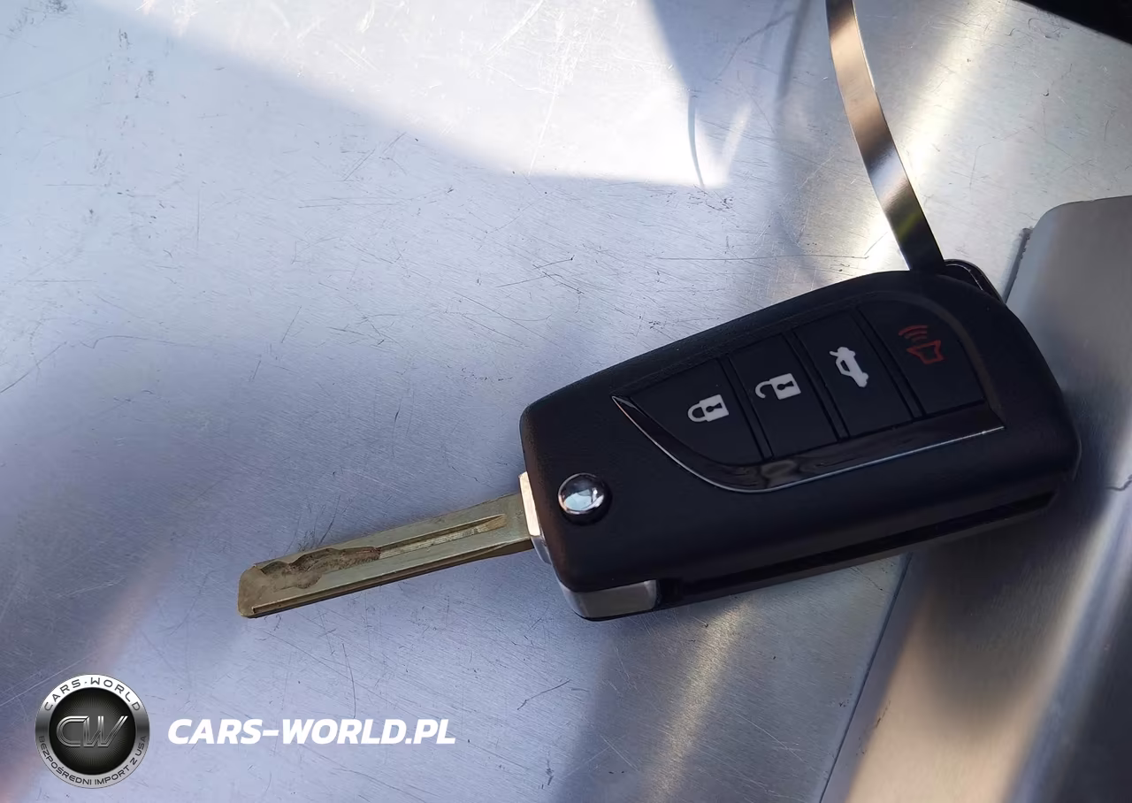 2021 Toyota Corolla Le VIN:5YFEPMAE2MP164333 - 11