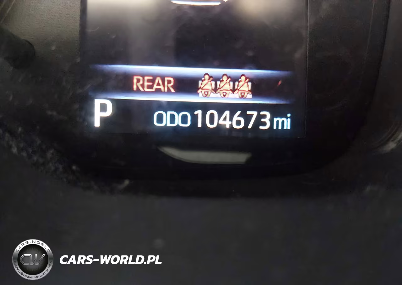 2021 Toyota Corolla Le VIN:5YFEPMAE2MP164333 - 15