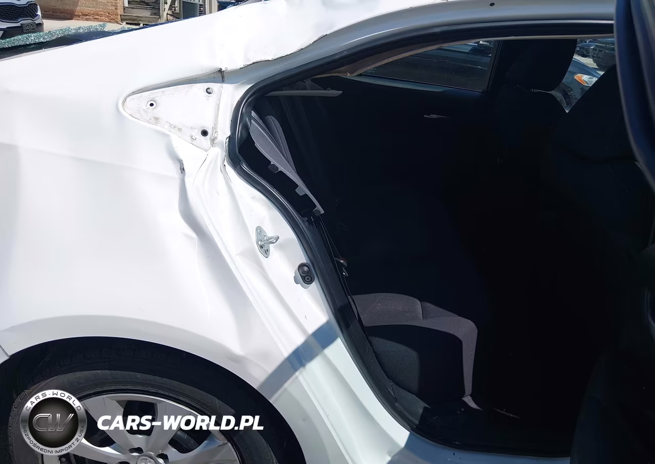 2021 Toyota Corolla Le VIN:5YFEPMAE2MP164333 - 8