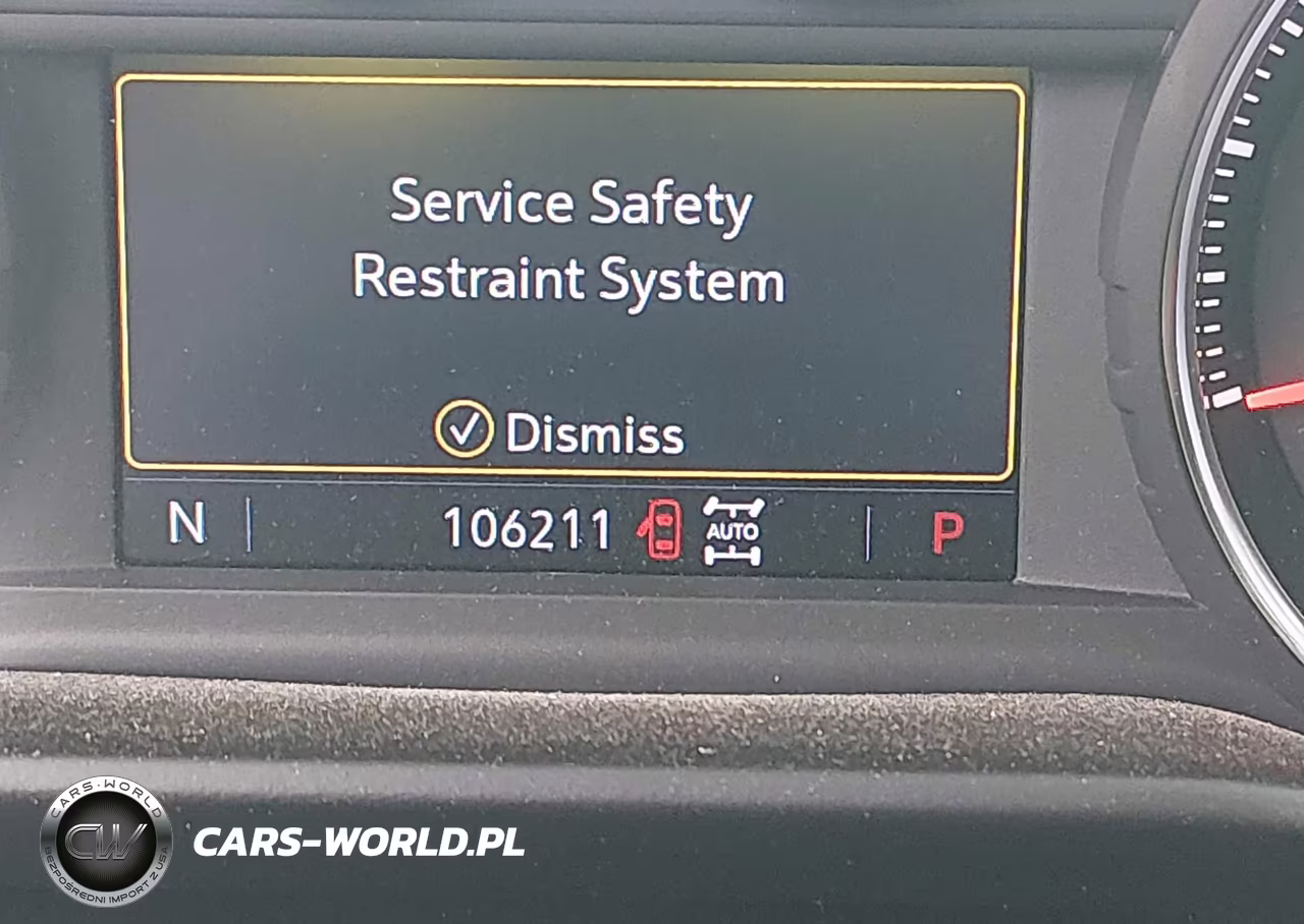 2019 Chevrolet Silverado 1500 Lt VIN:1GCUYDED5KZ110828 - 15