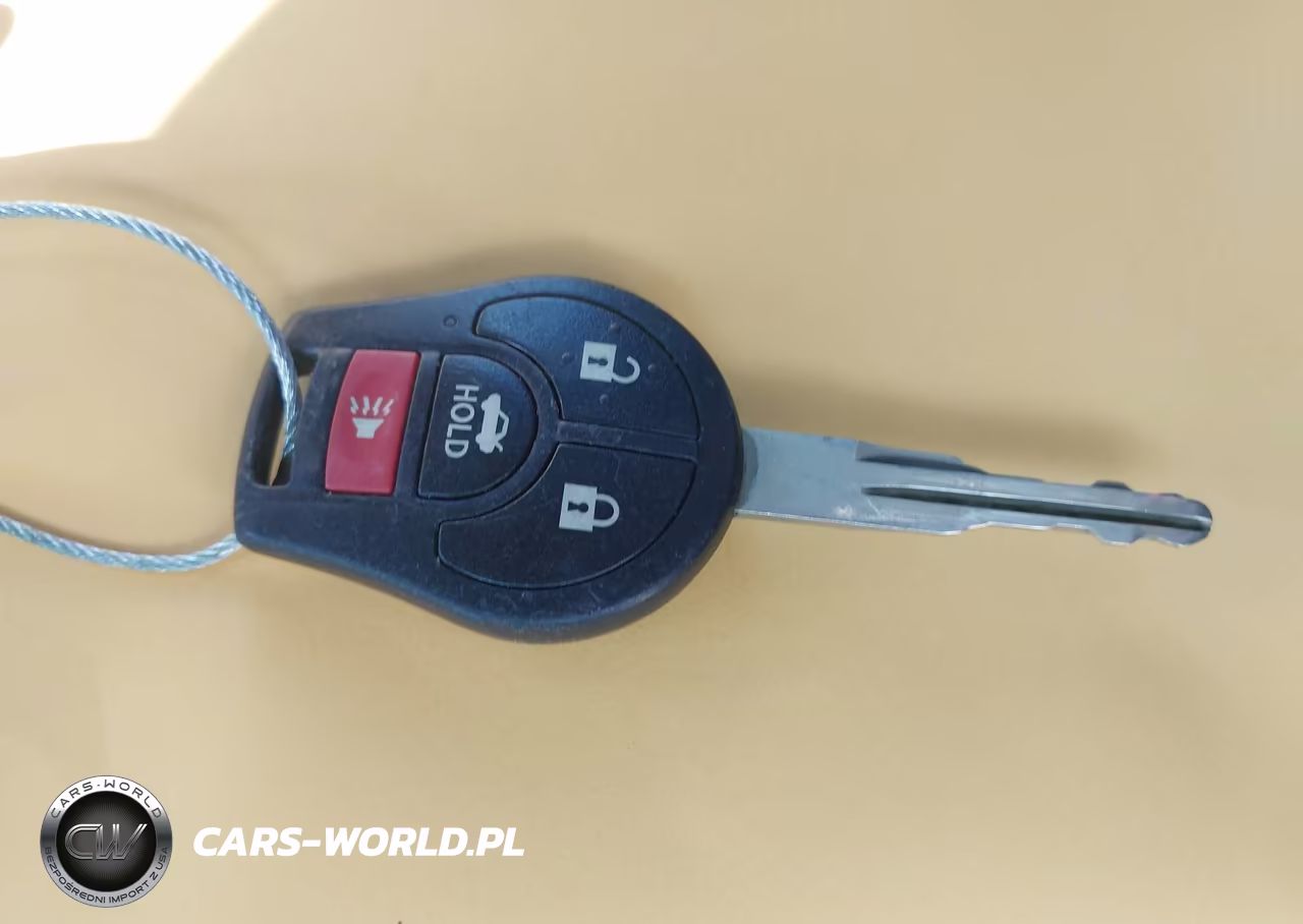 2016 Nissan Versa 1.6 S-1.6 S+-1.6 Sl-1.6 Sv VIN:3N1CN7AP7GL886725 - 11