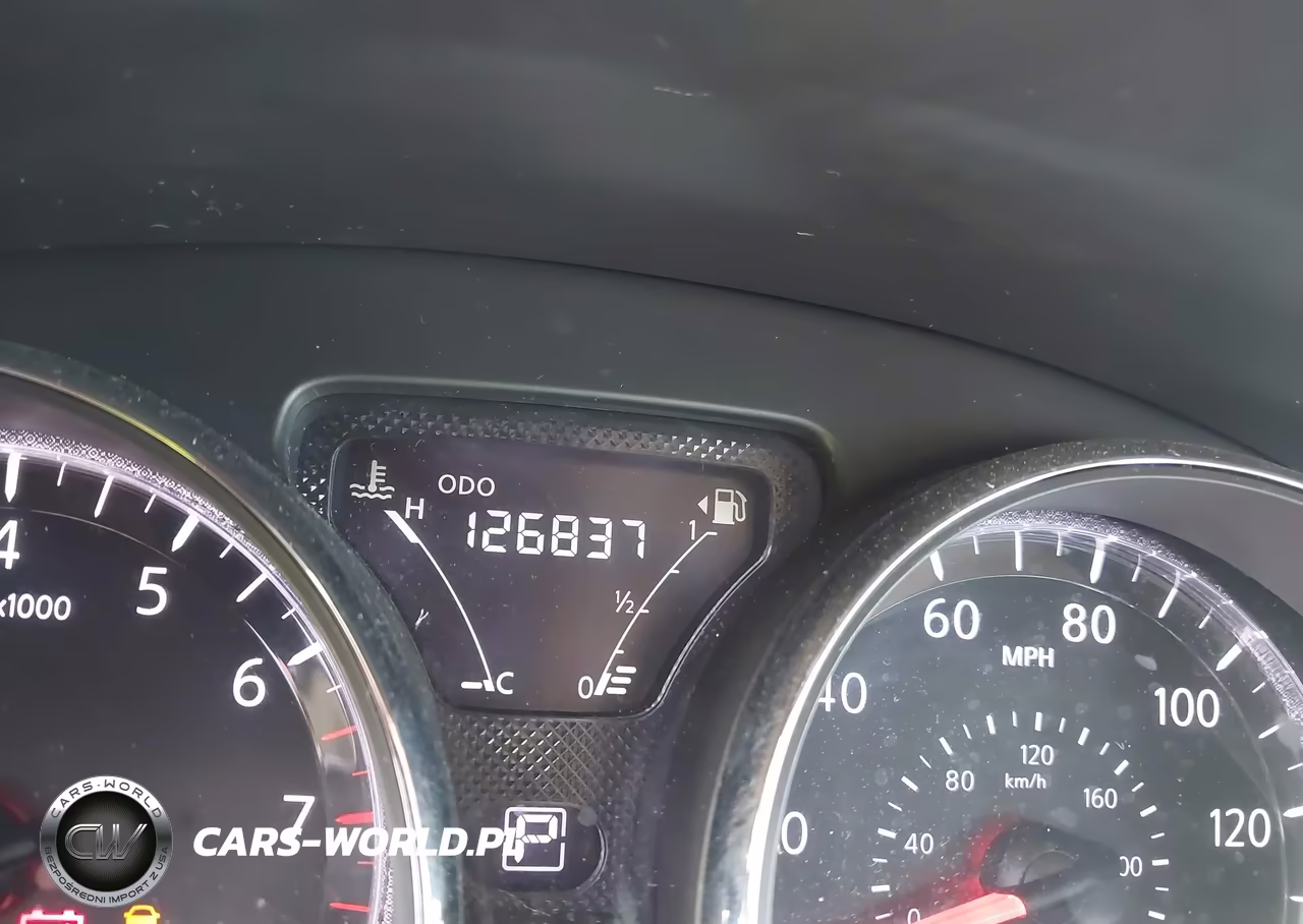 2016 Nissan Versa 1.6 S-1.6 S+-1.6 Sl-1.6 Sv VIN:3N1CN7AP7GL886725 - 16